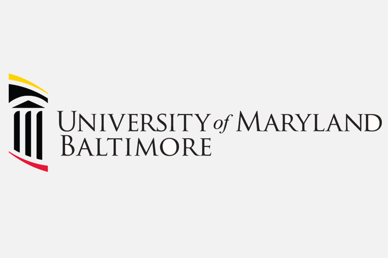 GWWO Continues Relationship with the University of Maryland Baltimore